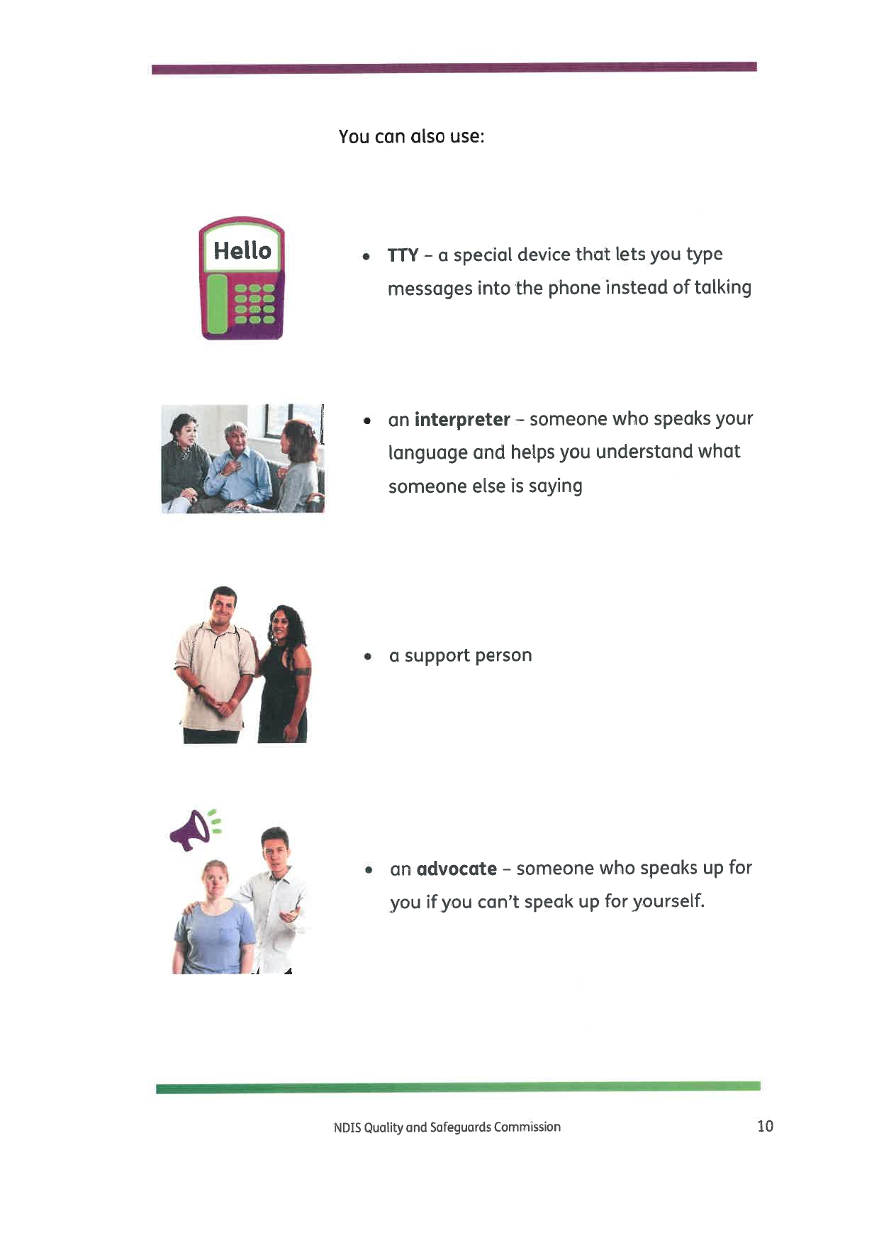 Page 72
